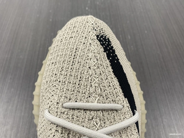 HP7870 Black V2 Yeezy Boost Beige Adidas 350 1212